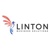 Linton Business Solutions LLC Logo