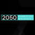 Marketing Holdings 2050 Logo