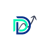 Digital Magnetix Logo