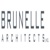Brunelle Architects, Inc. Logo