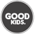 GOOD KIDS Logo