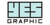 YES Graphic Logo