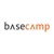 Basecamp Consulting and Solutions LLC Logo