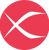 FyerX Logo