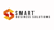 Smart Business Solutions GmbH Logo