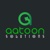 Aatoon Solutions Logo