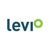 Levio Logotype