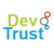 DevTrust Logo