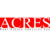 ACRES Real Estate Services, Inc. Logo