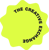 The Creative Exchange Logo