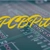 PCBPit Logo
