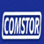 COMSTOR Logo