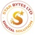 Star Bytes Ltd. Logotype