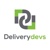 Deliverydevs Logo