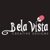 Bela Vista Creative Designs Logo