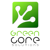 Greencore Solutions Logo