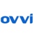 Ovvi Logotype