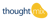 Thoughtmix Logo