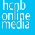 HCNB Online Media Logo