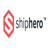 ShipHero Logo