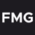 Fourmy Media Group Ltd Logo