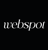 Webspot Studio Logo