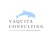 Vaquita Consulting Logo