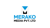 Merako Media Pvt Ltd Logo