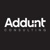 Addunt Consulting Logo