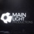Main Light Productions Logo