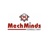 MechMinds Logo