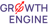 Growth Engine Logo