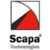 Scapa Technologies Logo