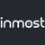 Inmost Logo