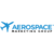 Aerospace Marketing Group Logo
