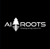 AI Roots Oy Logo