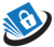StrongBox IT Logo