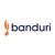 Banduri, LLC Logo