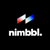 Nimbbl Logo