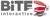 BiTE interactive Logo