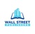 Wall Street Publishers Logotype