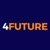 4Future Translation Services Logo