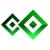 Provider Logotype CarbonZE Logo