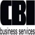 CBI Business Services Logo