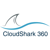 CloudShark 360