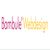 Bambule Webdesign Logo