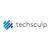Techsculp Logo