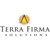 Terra Firma Solutions, Inc. Logo