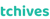 tchives.com Logo