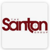 The Santon Group Logo